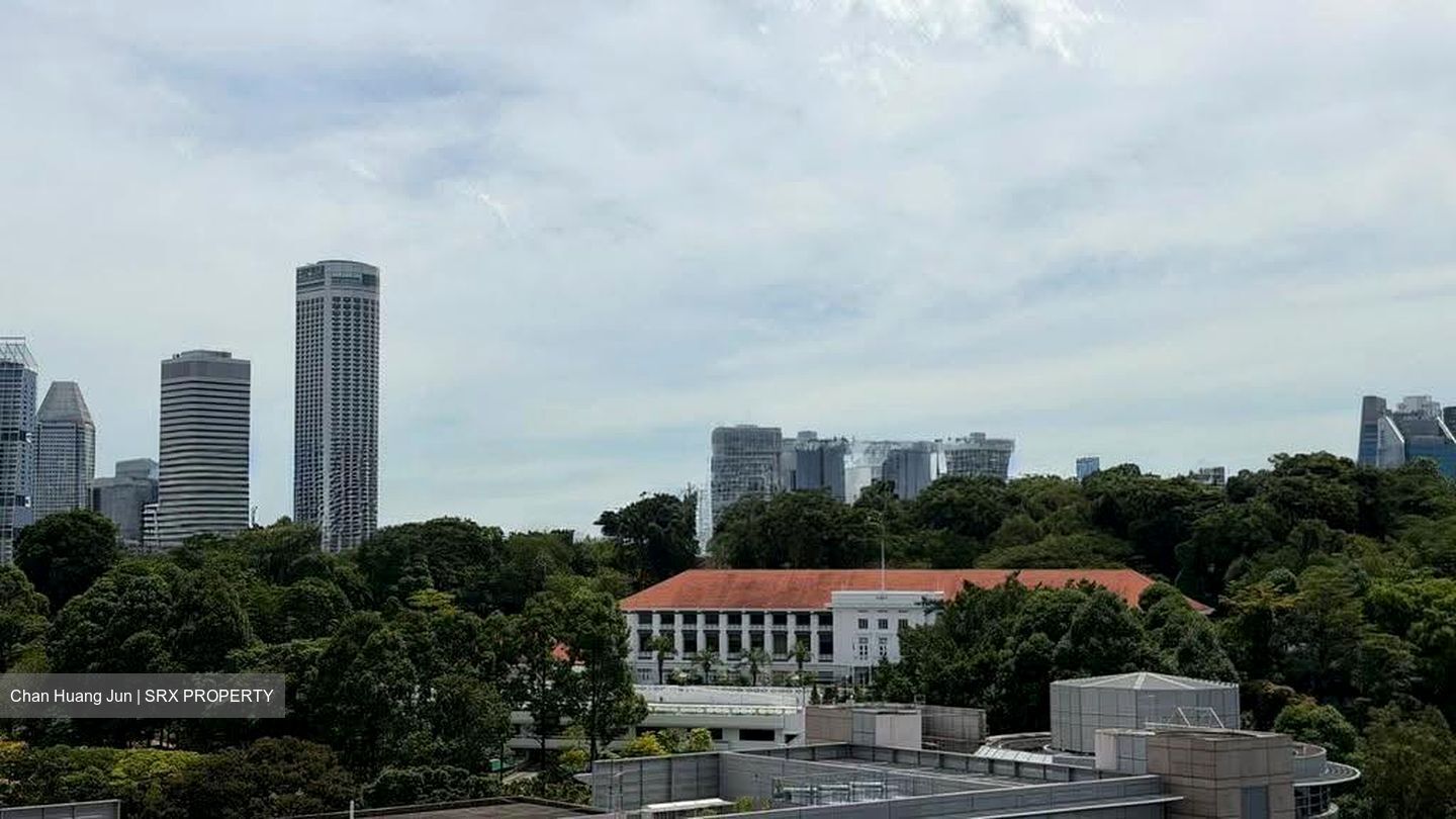 The Rise @ Oxley (D9), Condominium #633228631